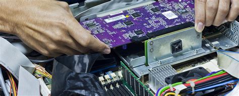 electronics restoration orlando|Electronics Restoration .